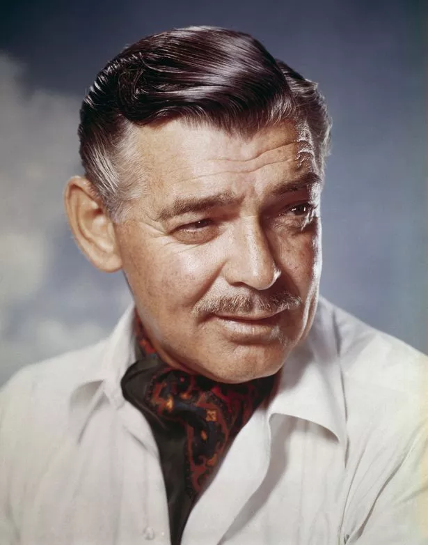 Clark-Gable.jpg