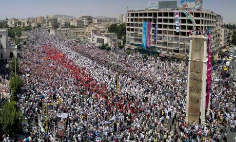 Syria-Hama-protest-007.jpg