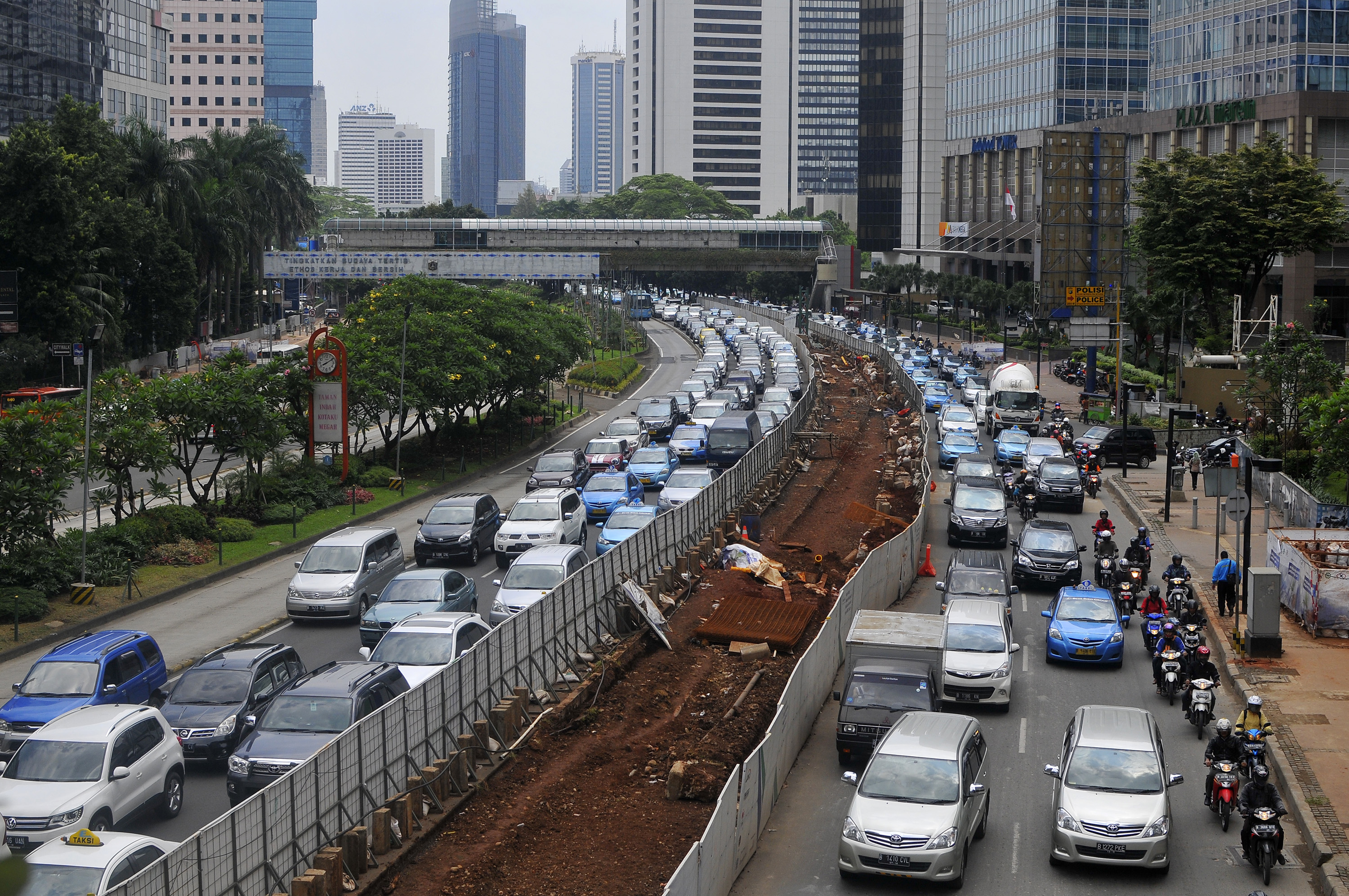 Proyek-MRT-Jakarta-jabtabek.jpg