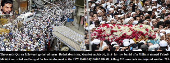 yakub-memon-funeral.png