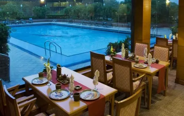 avari-lahore-swimming-pool.jpg