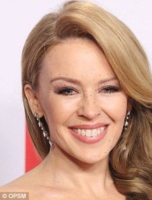 1413439006603_wps_33_Kylie_Minogue_Heart_jpg_f.jpg