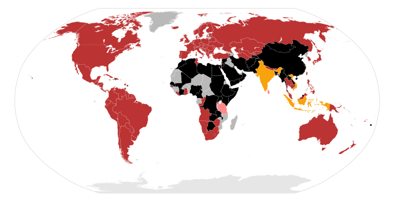 800px-Marital_rape_criminalized_map.svg.png