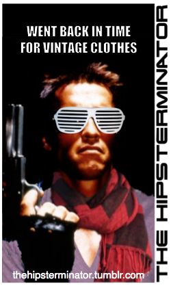 hipsterminator1.png