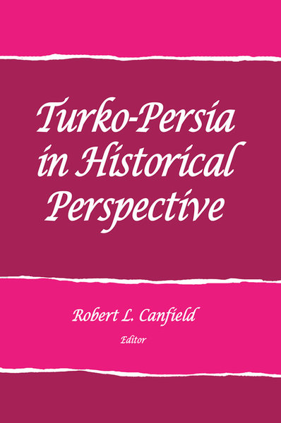 book_cover_turkopersia_perspective_l.jpg