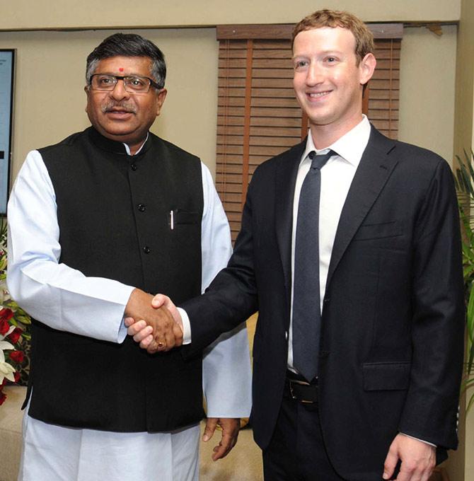10zuckerberg1.jpg