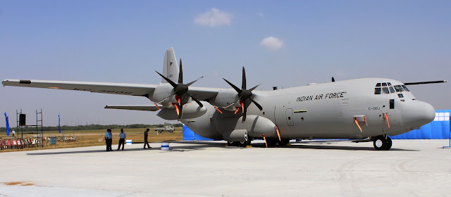 C-130J_Hercules_Aircraft_6.jpg