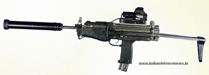 Joint_Venture_Protective_Carbine_JVPC%2529.jpg