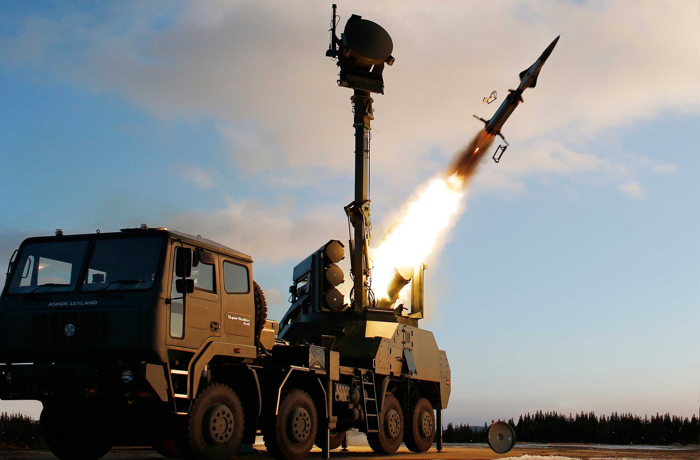 Surface-to-Air-Missile-IDRW.jpg