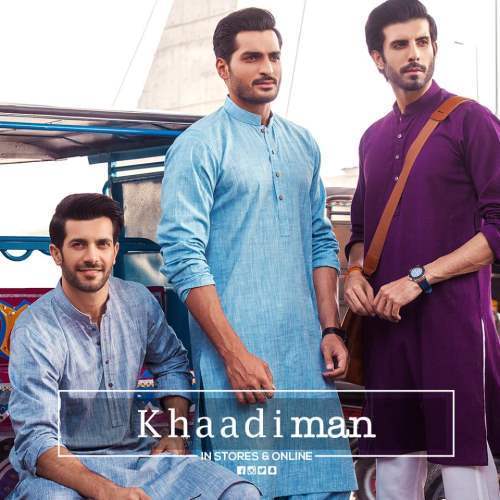 Khaadi-Man-kurtas-Eid-New-Dresses-Collection-2016-17-1.jpg