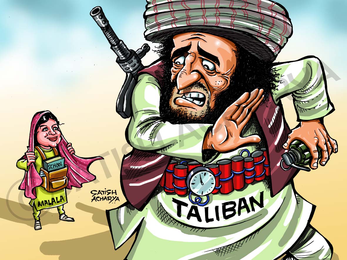 Malali-and-Taliban.jpg