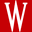 www.physics.wisc.edu