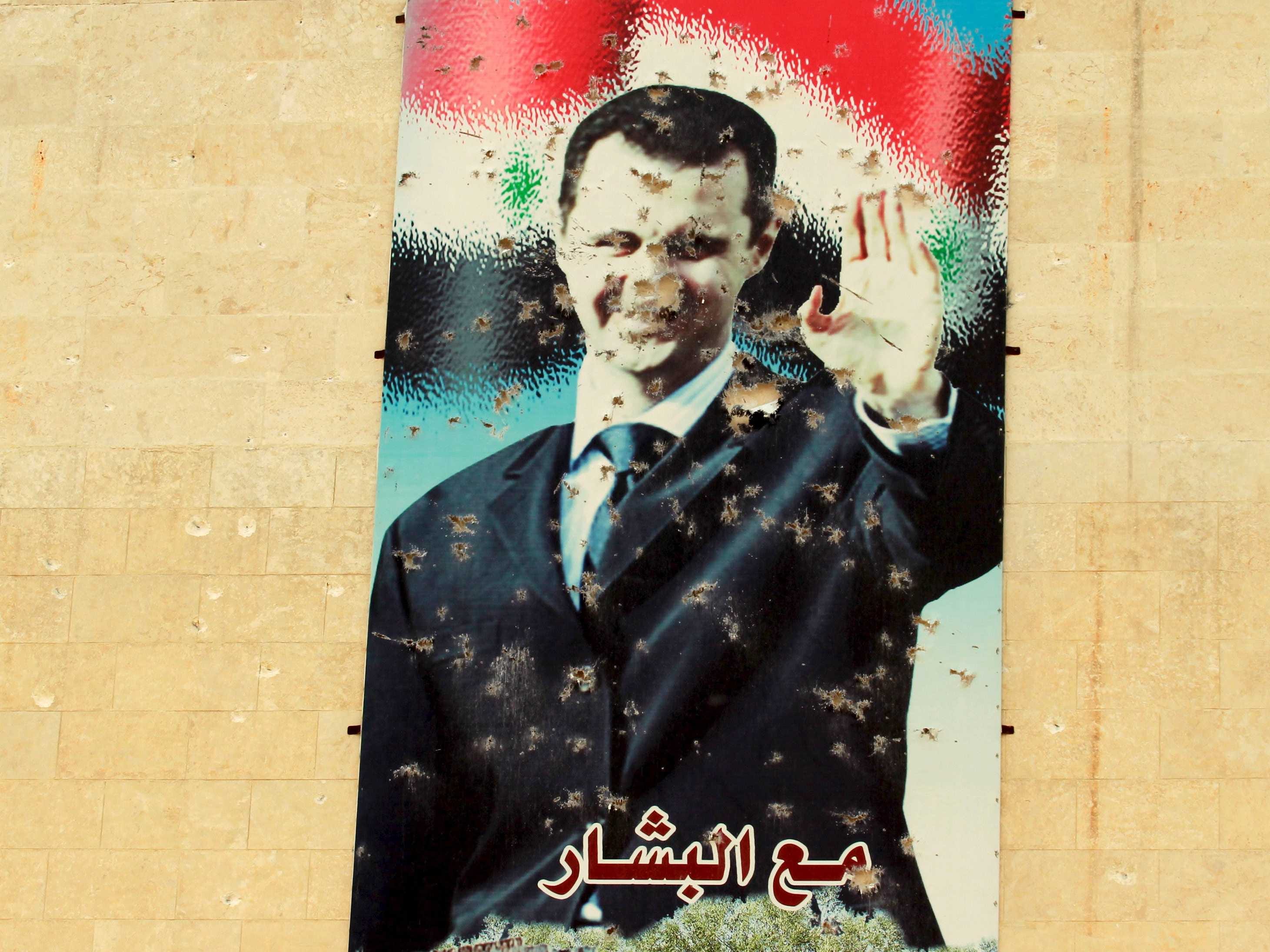 assad-56.jpg