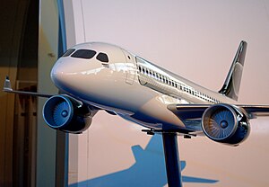 300px-Bombardier_CSeries_mockup.jpg