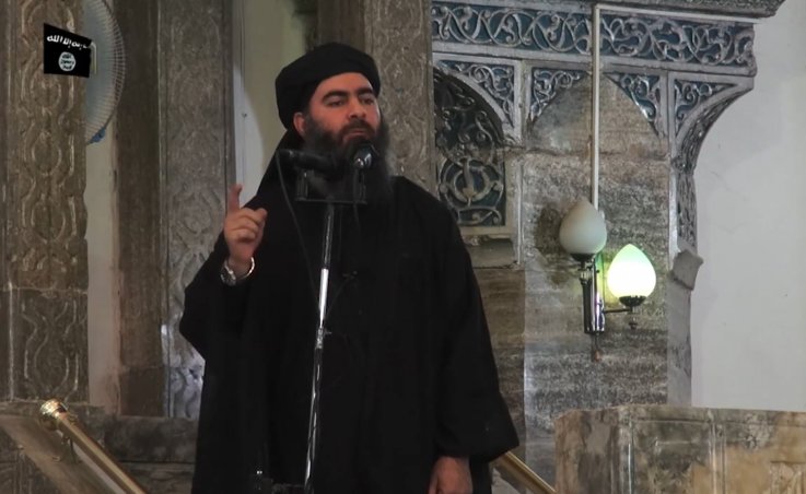 abu-bark-al-baghdadi-isis.jpg