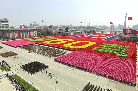 North-Korea-Koreas-Armistice.jpg