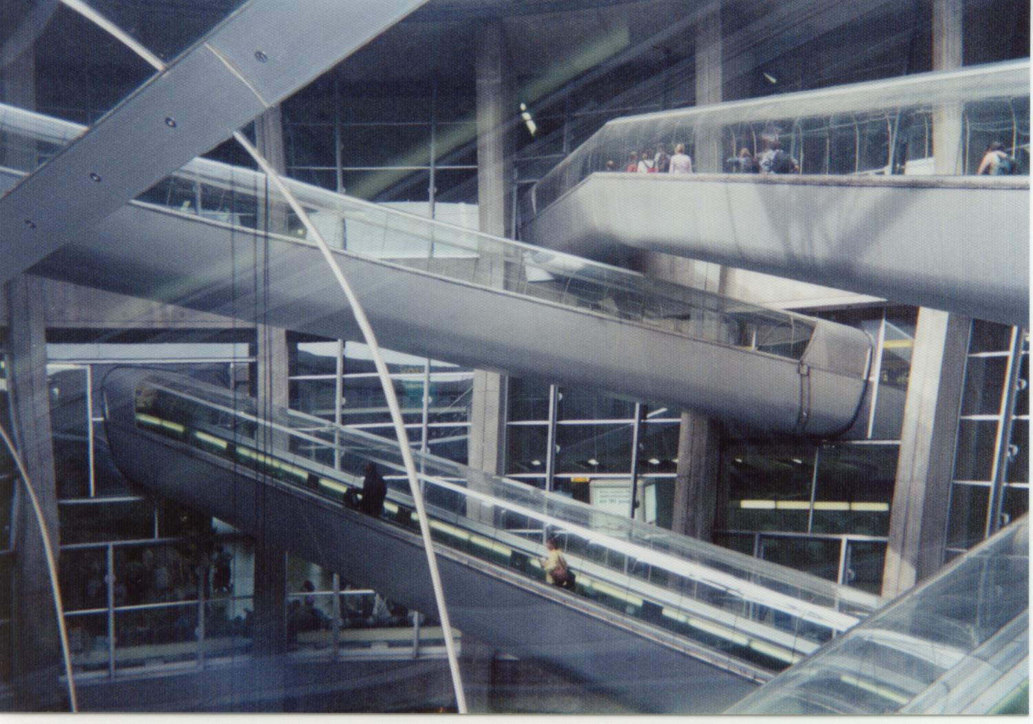 charles-de-gaulle-terminal-1-unite.jpg