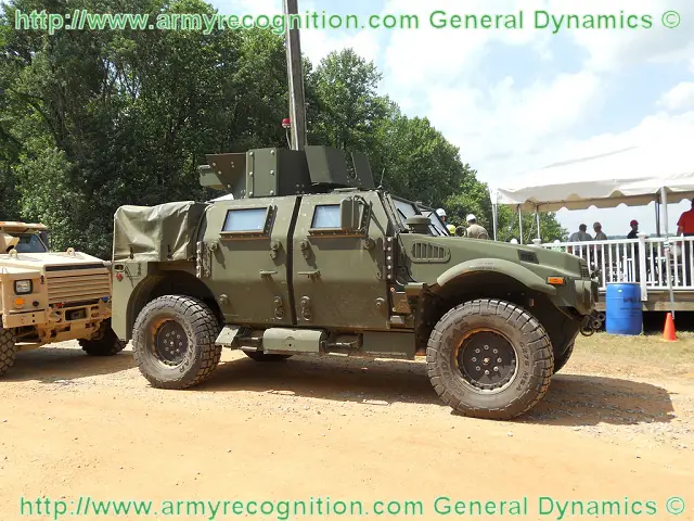 Jltv_GTV_General_Dynamics_AM_General_joint_light_tactical_vehicle_United_States_640_001.jpg