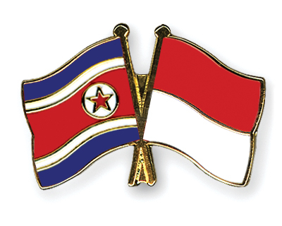 Flag-Pins-North-Korea-Indonesia.jpg