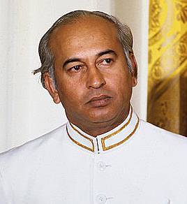 zulfiqar_ali_bhutto2.jpg