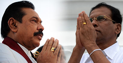 president-mahinda-rajapaksa-vs-maithripala-sirisena.jpg