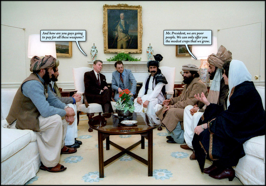 when_the_taliban_were_the_good_guys_by_keldbach-dblg8ei.jpg