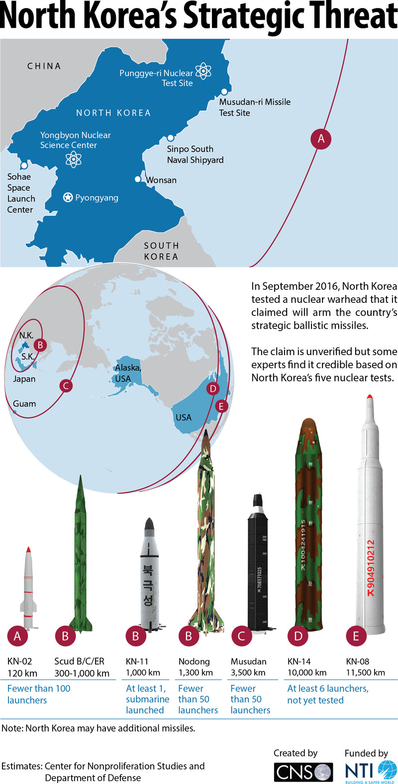 dprk_infographic_nti_version_170213.width_800.png