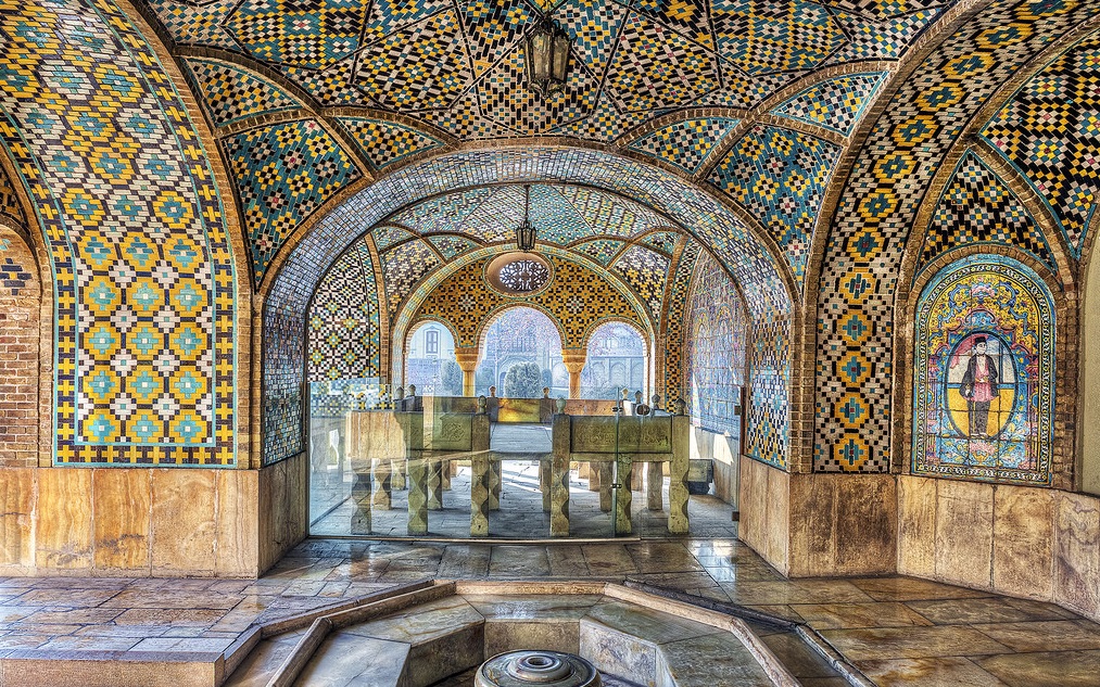 golestan-palace-tehran-3.jpg