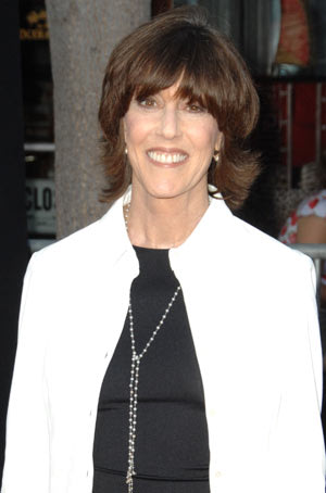 300-noraephron-jpg_231749.jpg