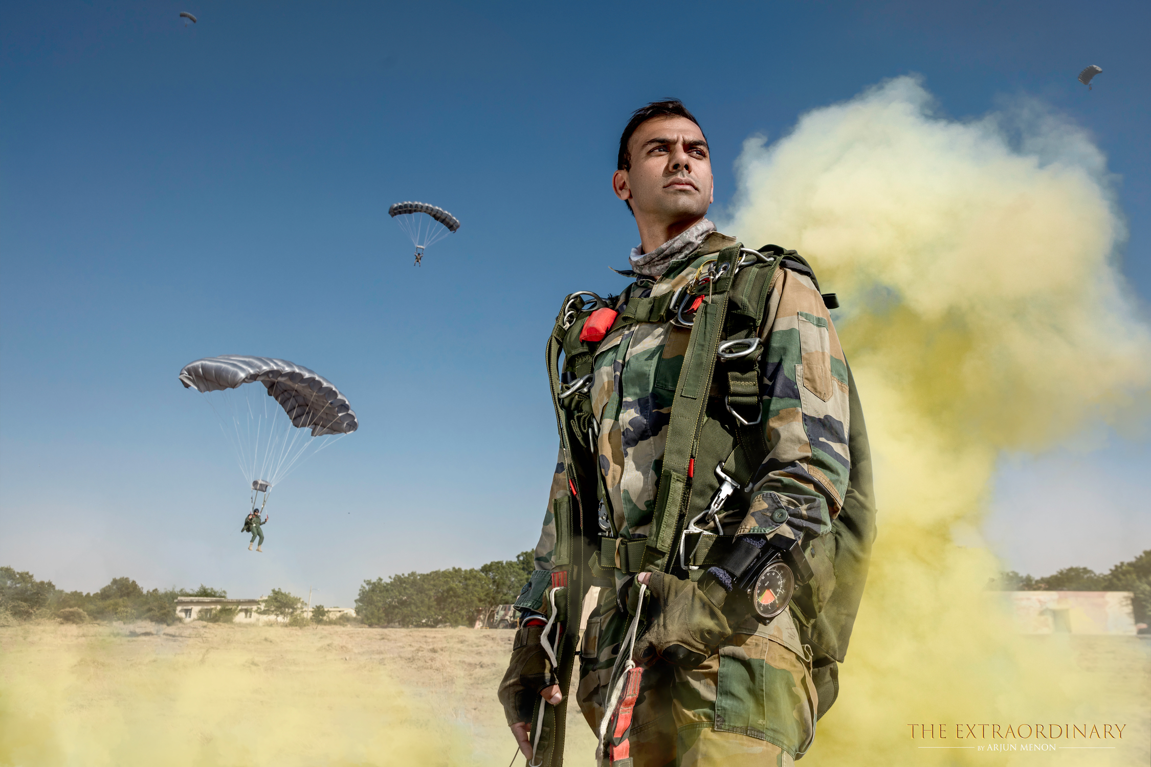 Paratrooper-officer-portrait-final-2.jpg