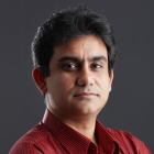 debasish-roy-chowdhury.png