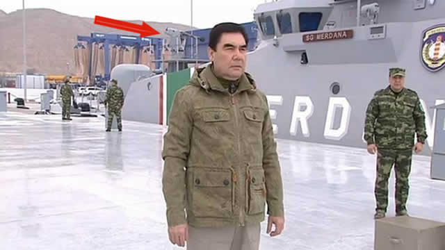Turkmenistan_Coast_Guard_Patrol_Boat_SIMBAD-RC_MBDA_2.jpg