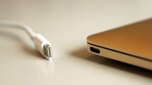 USB-Type-C-640x360.jpg
