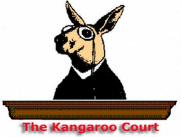 01-kangaroo-court-e1281581150416.jpg