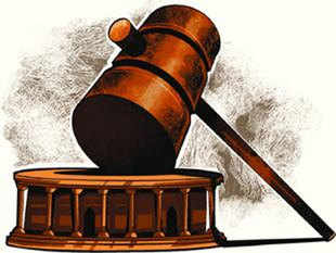 devas-antrix-deal-tribunal-rules-against-indian-government.jpg