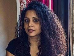 rana-ayyub_240x180_61425319839.jpg