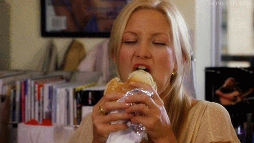 tumblr_nh7jjd8e1y1qabw3ro1_500.gif