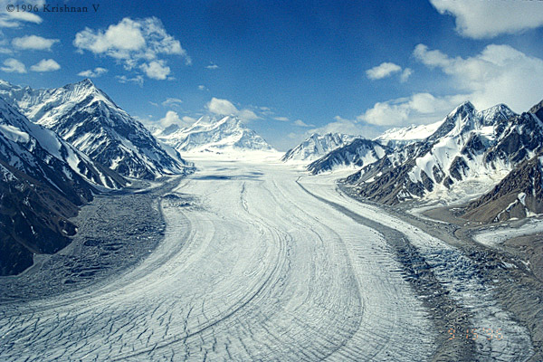 199610_0427_parta_siachen_glacier.jpg