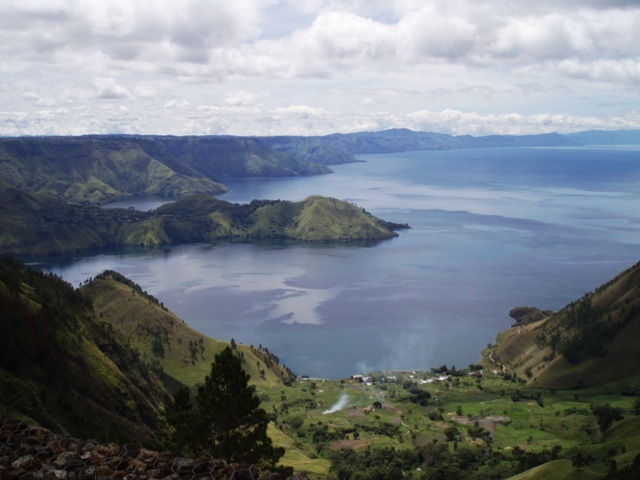 danau-toba1.jpg