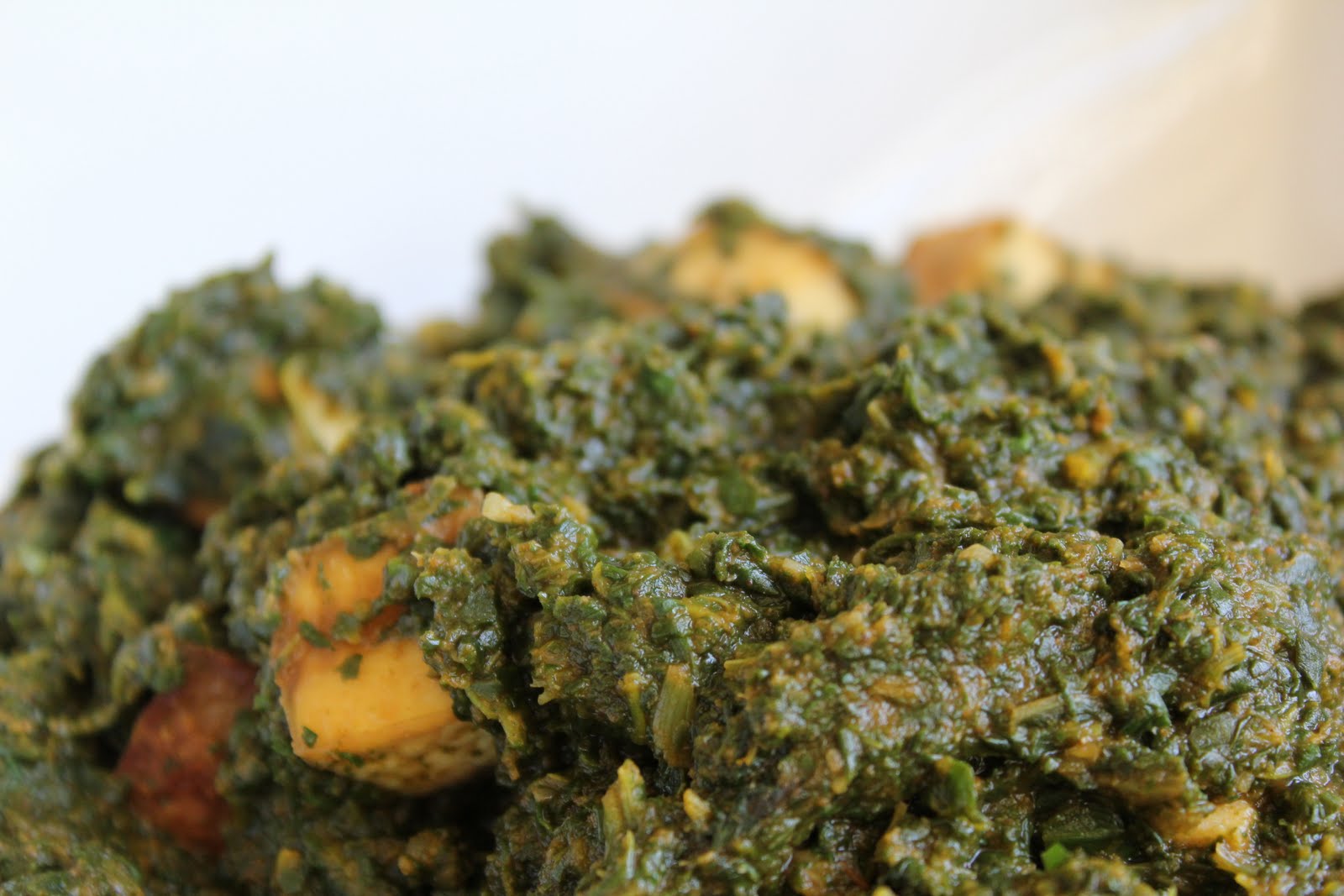 Saag+Tofu+019.JPG