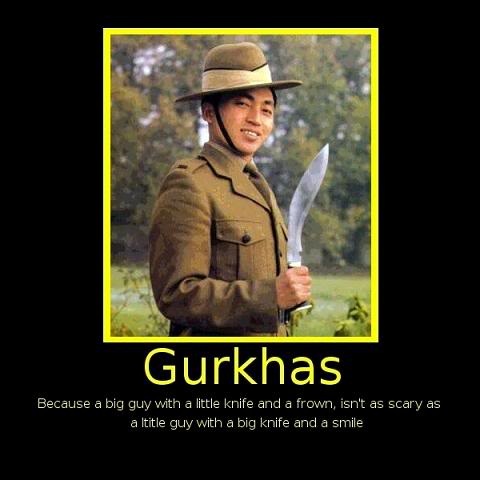 Gurkha%20poster.jpg