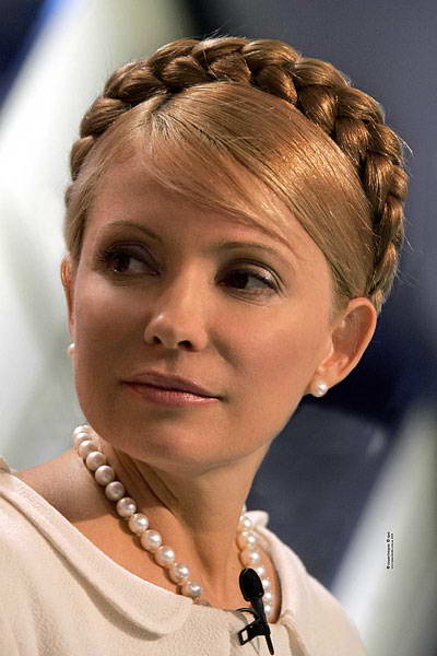 1145-yulia-tymoshenko.jpg