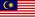 35px-Flag_of_Malaysia.svg.png