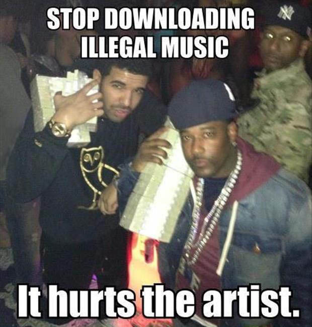 stop-downloading-music-funny-pictures.jpg