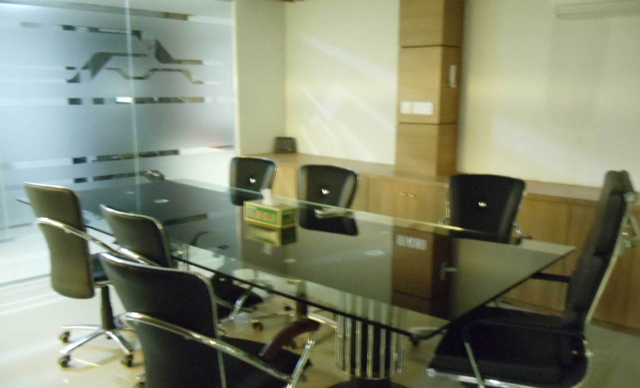 office-conference-room-design.jpg