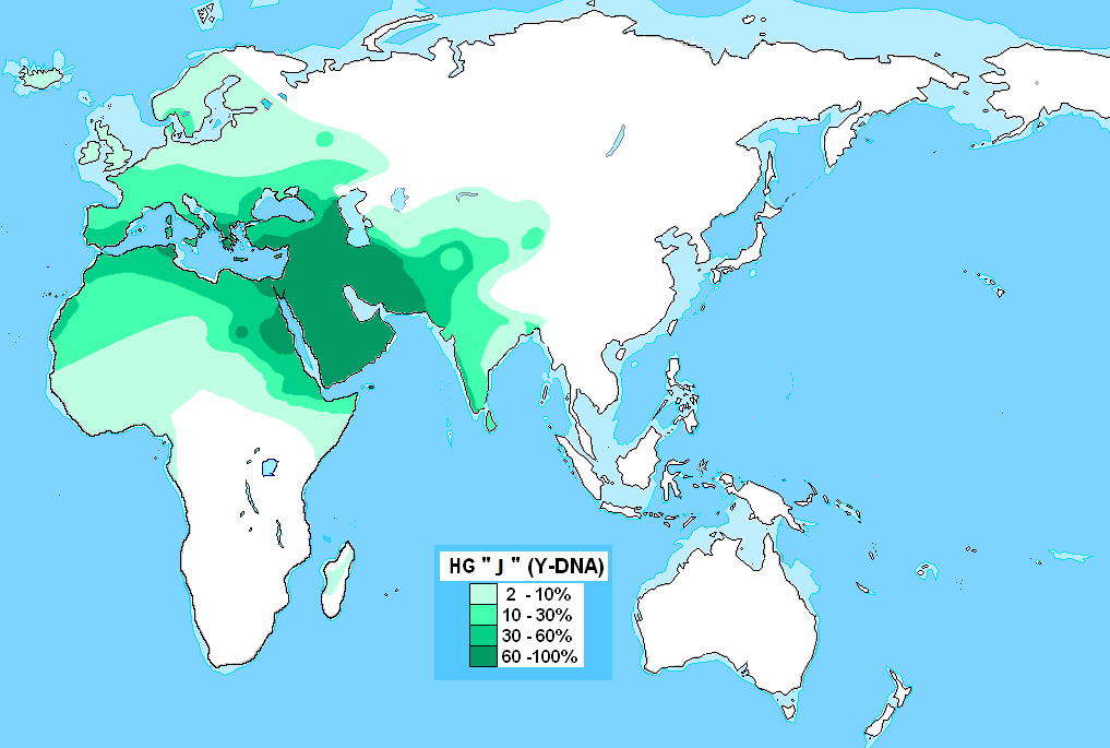 Haplogrupo_J_%28Y-DNA%29.png