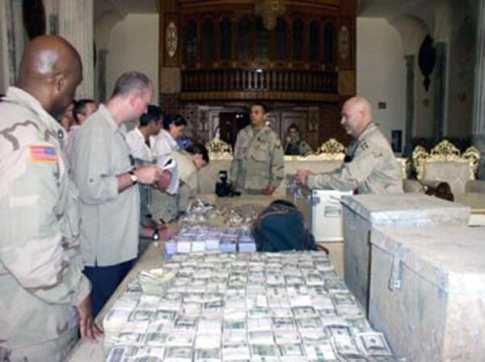 iraq-money.jpg