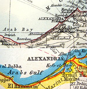 300px-Arab-Gulf-maps.jpg