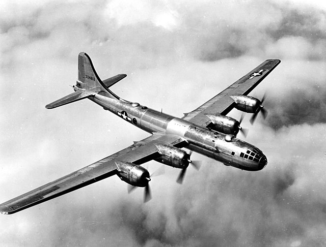 640px-B-29_in_flight.jpg