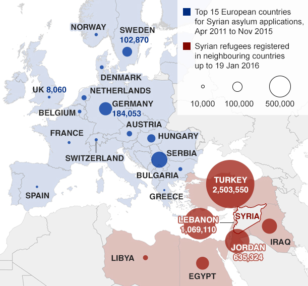 map-syrians-european-countries.jpg